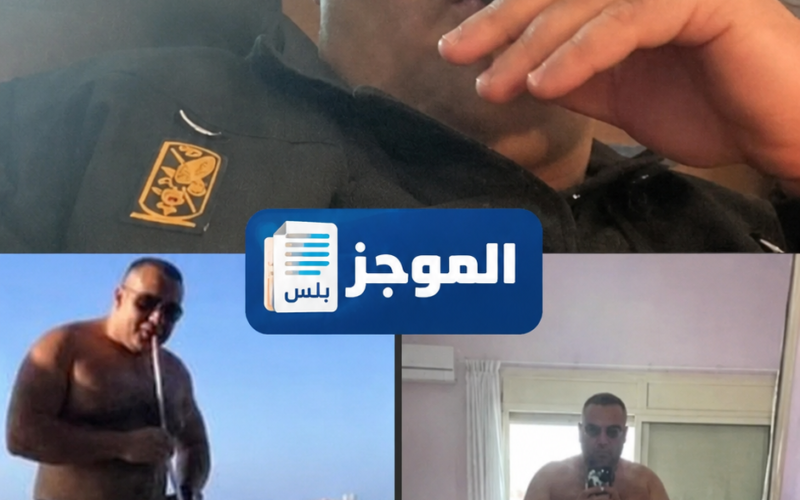 صعود الظل: القصة الكاملة لمحمود السيسي.. المهندس الخفي للجمهورية الثانية