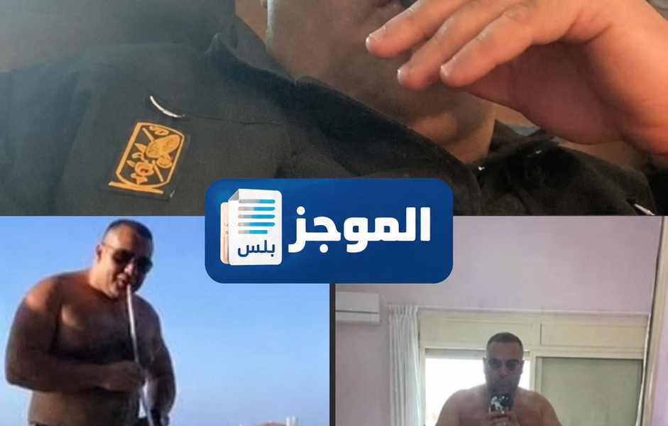 صعود الظل: القصة الكاملة لمحمود السيسي.. المهندس الخفي للجمهورية الثانية